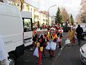 Pescher Dienstagszug 2014 049